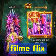 filme flix